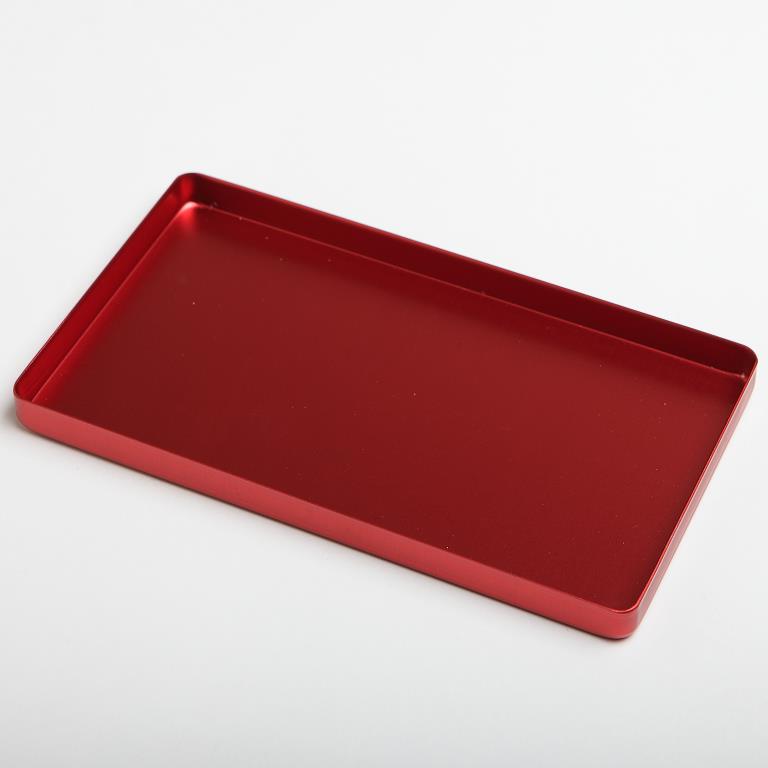 Vassoio Maxi Rosso (Copia)